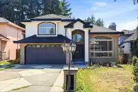 12580 60A AVENUE - thumbnail 1