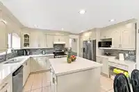 12580 60A AVENUE - thumbnail 12