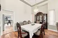 12580 60A AVENUE - thumbnail 15