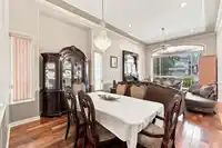 12580 60A AVENUE - thumbnail 16