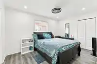 12580 60A AVENUE - thumbnail 19