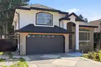 12580 60A AVENUE - thumbnail 3