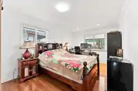12580 60A AVENUE - thumbnail 21