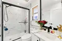 12580 60A AVENUE - thumbnail 24