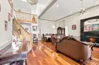 12580 60A AVENUE - thumbnail 4