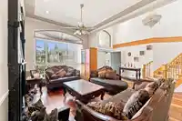 12580 60A AVENUE - thumbnail 6