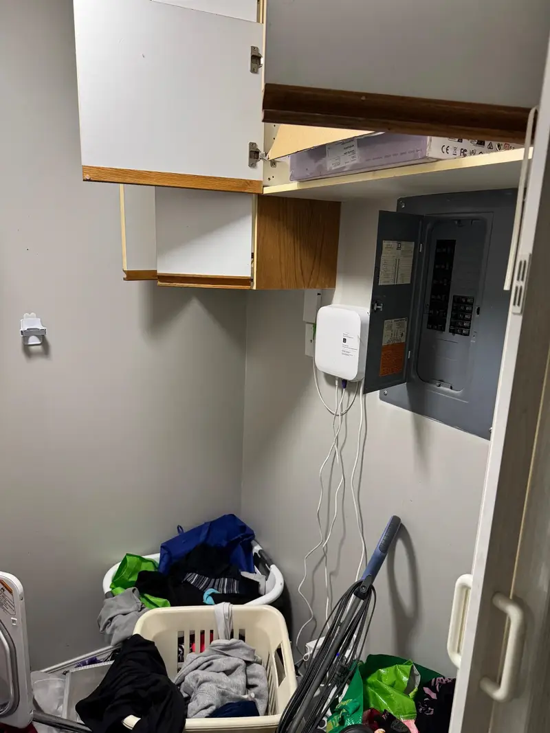 17 46160 PRINCESS AVENUE - photo 4 of 12