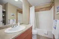 18045 70A AVENUE - thumbnail 20