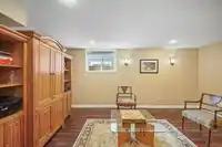18045 70A AVENUE - thumbnail 21