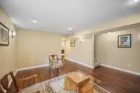 18045 70A AVENUE - thumbnail 22