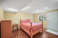 18045 70A AVENUE - thumbnail 23