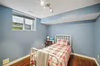 18045 70A AVENUE - thumbnail 25