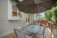 18045 70A AVENUE - thumbnail 27