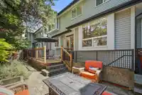 18045 70A AVENUE - thumbnail 28