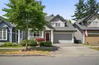 18045 70A AVENUE - thumbnail 30