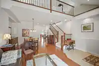 18045 70A AVENUE - thumbnail 4