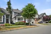 18045 70A AVENUE - thumbnail 31