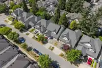 18045 70A AVENUE - thumbnail 32