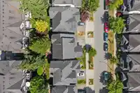 18045 70A AVENUE - thumbnail 34