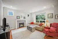 18045 70A AVENUE - thumbnail 5