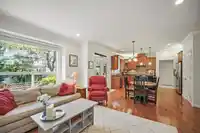 18045 70A AVENUE - thumbnail 6