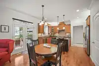 18045 70A AVENUE - thumbnail 7