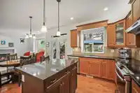 18045 70A AVENUE - thumbnail 10