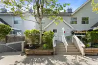 28 13713 72A AVENUE - thumbnail 1
