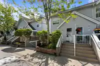 28 13713 72A AVENUE - thumbnail 2
