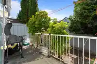 28 13713 72A AVENUE - thumbnail 12