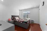 28 13713 72A AVENUE - thumbnail 15