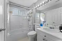28 13713 72A AVENUE - thumbnail 16