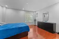 28 13713 72A AVENUE - thumbnail 17