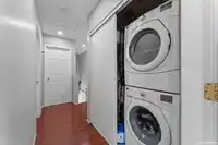 28 13713 72A AVENUE - thumbnail 20
