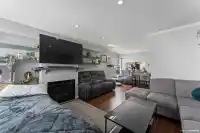 28 13713 72A AVENUE - thumbnail 4