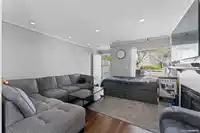 28 13713 72A AVENUE - thumbnail 6