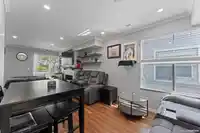 28 13713 72A AVENUE - thumbnail 7