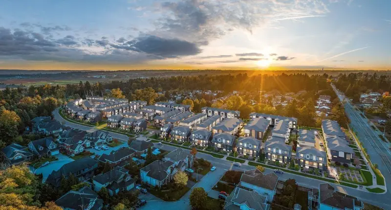 37 7895 162 STREET - photo 1 of 1