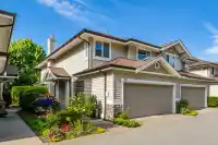 52 6950 120 STREET - thumbnail 1