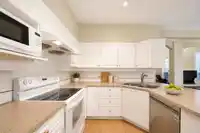 52 6950 120 STREET - thumbnail 12
