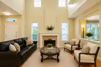 52 6950 120 STREET - thumbnail 3