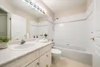 52 6950 120 STREET - thumbnail 21