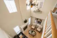 52 6950 120 STREET - thumbnail 25