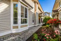 52 6950 120 STREET - thumbnail 28