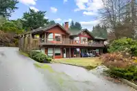 13193 COULTHARD ROAD - thumbnail 1
