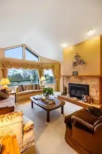 13193 COULTHARD ROAD - thumbnail 11
