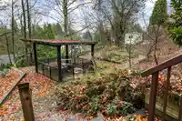 13193 COULTHARD ROAD - thumbnail 12
