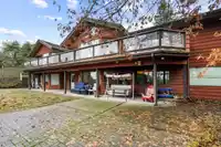 13193 COULTHARD ROAD - thumbnail 13