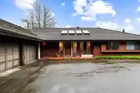 13193 COULTHARD ROAD - thumbnail 15