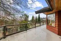 13193 COULTHARD ROAD - thumbnail 17